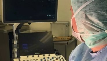 От «сделано в Китае» до «создано в Китае» От «сделано в Китае» до «создано в Китае»