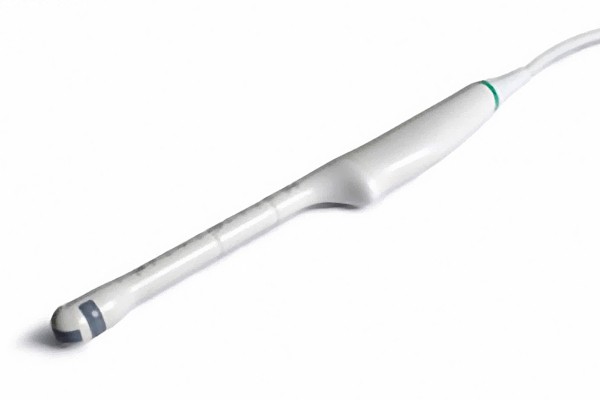 ev94-sie11024x1024-2