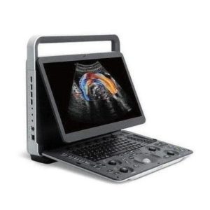 SonoScape E5