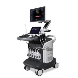 SonoScape S50 ELITE